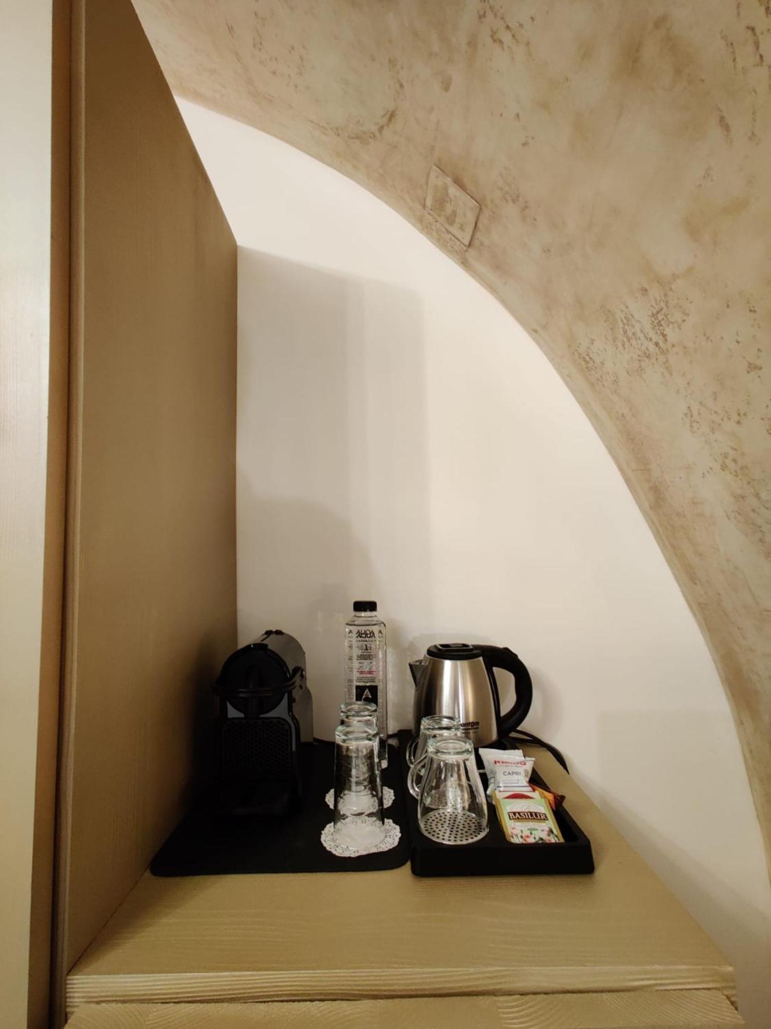 Trend Residence Брашов Экстерьер фото